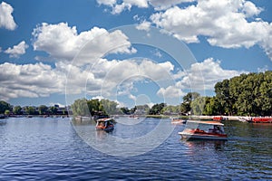 Ã¤Â¸Â­Ã¥âºÂ½Ã¥ÅâÃ¤ÂºÂ¬Ã¤Â»â¬Ã¥ËÂ¹Ã¦ÂµÂ· Shichahai, Beijing, China